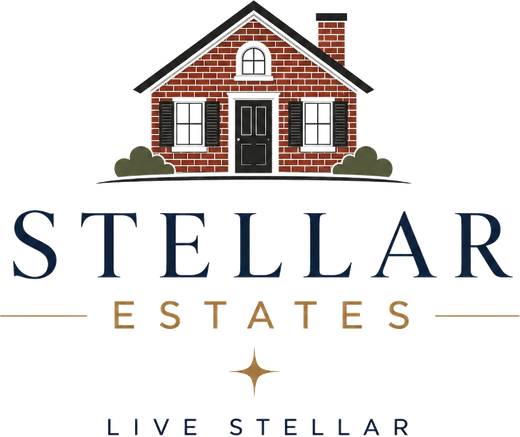 Stellar Estates, Live Stellar